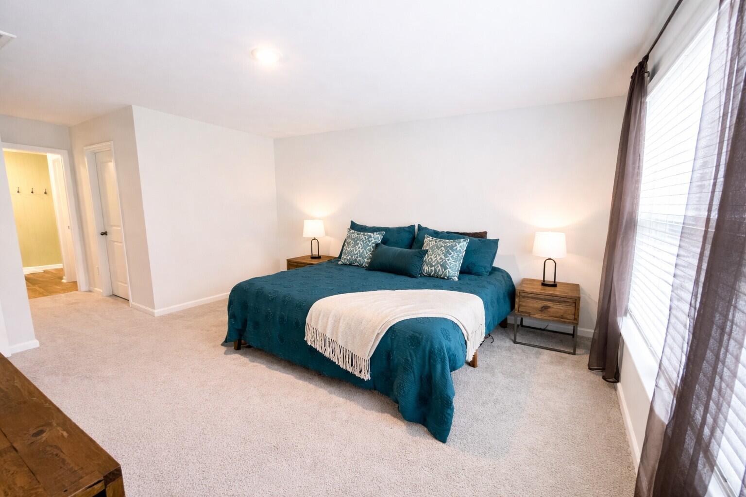 529 Shady Maple Street Moncks Corner, SC 29461 - Photo 22 of 28 20