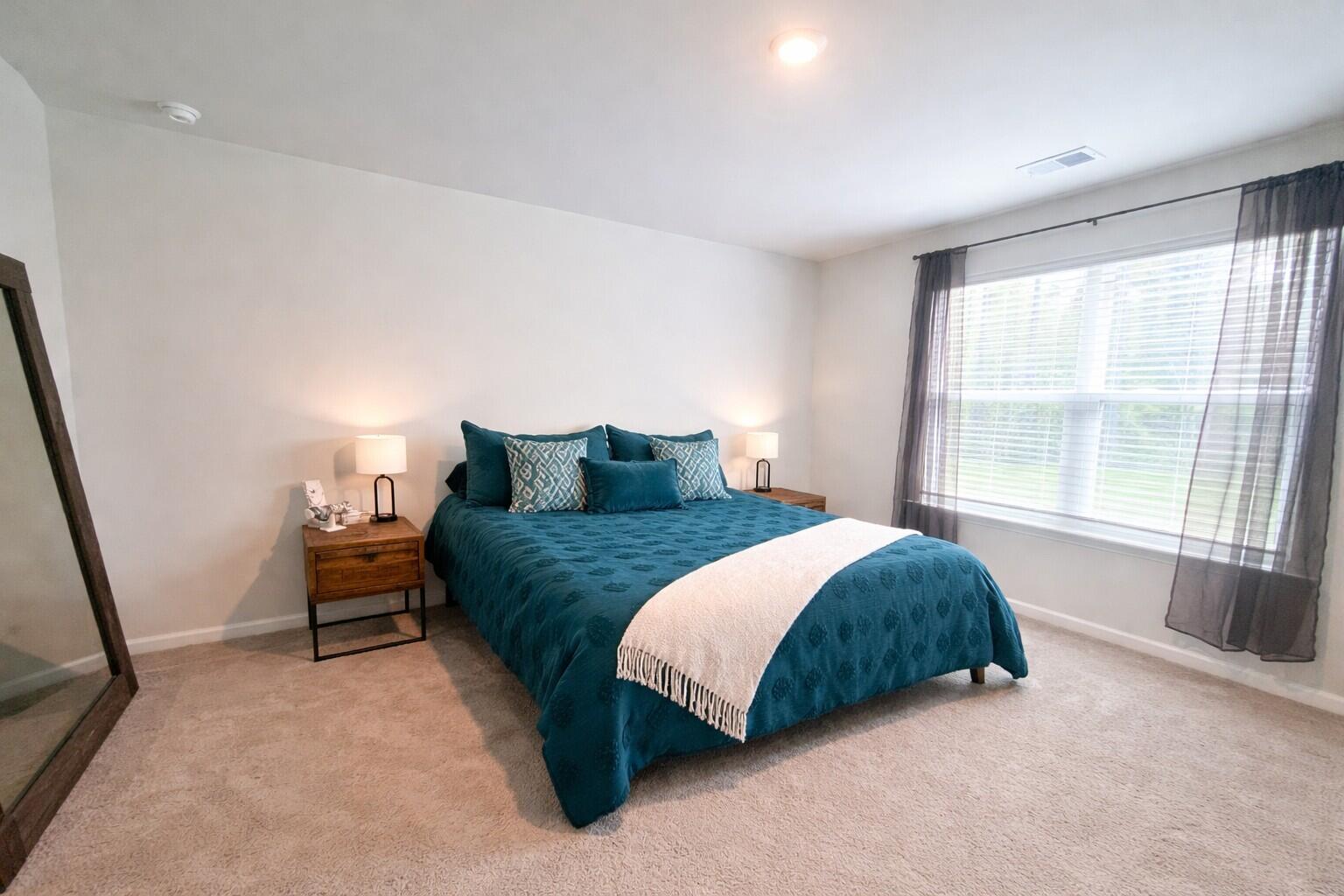 529 Shady Maple Street Moncks Corner, SC 29461 - Photo 23 of 28 21