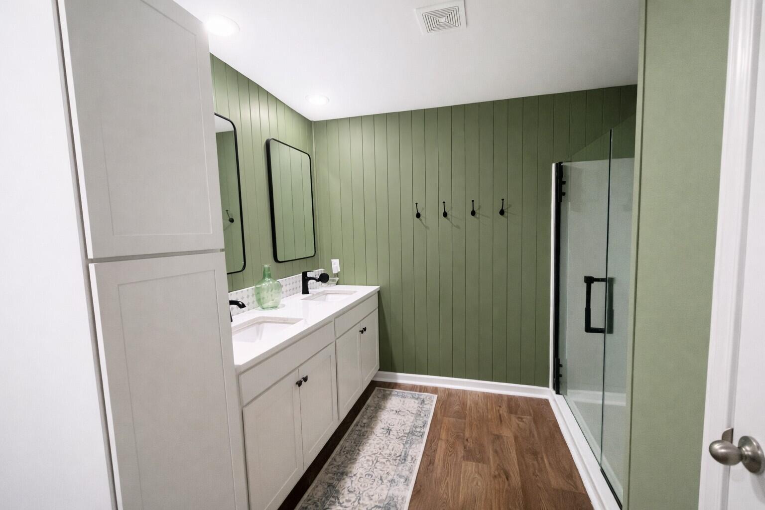 529 Shady Maple Street Moncks Corner, SC 29461 - Photo 24 of 28 22