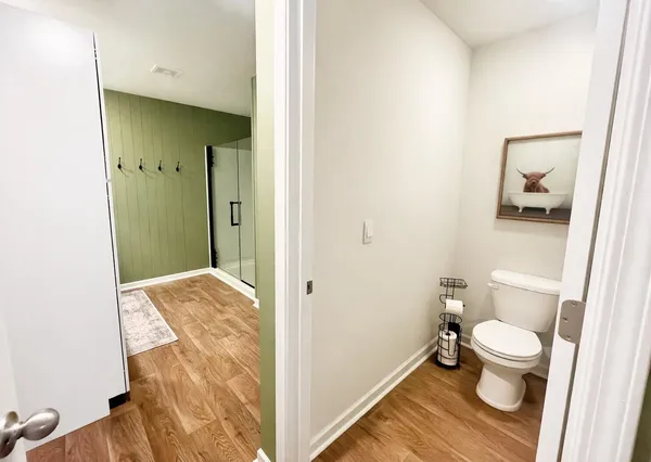 $360,000 | 529 Shady Maple Street, Moncks Corner, SC 29461