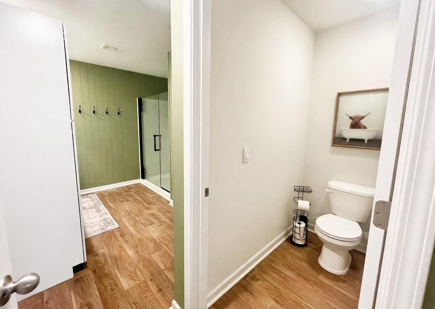 529 Shady Maple Street Moncks Corner, SC 29461 - Photo 25 of 28 23