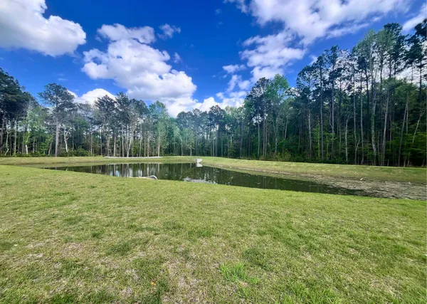 $360,000 | 529 Shady Maple Street, Moncks Corner, SC 29461