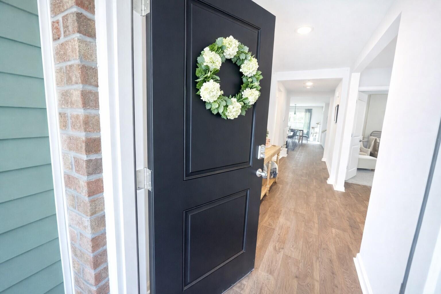 529 Shady Maple Street Moncks Corner, SC 29461 - Photo 3 of 28 3