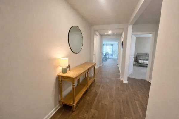 $360,000 | 529 Shady Maple Street, Moncks Corner, SC 29461