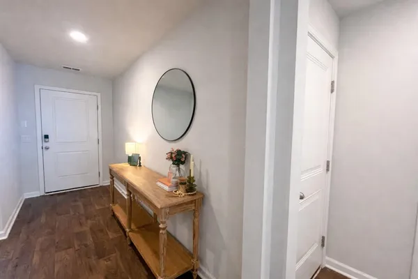 $360,000 | 529 Shady Maple Street, Moncks Corner, SC 29461