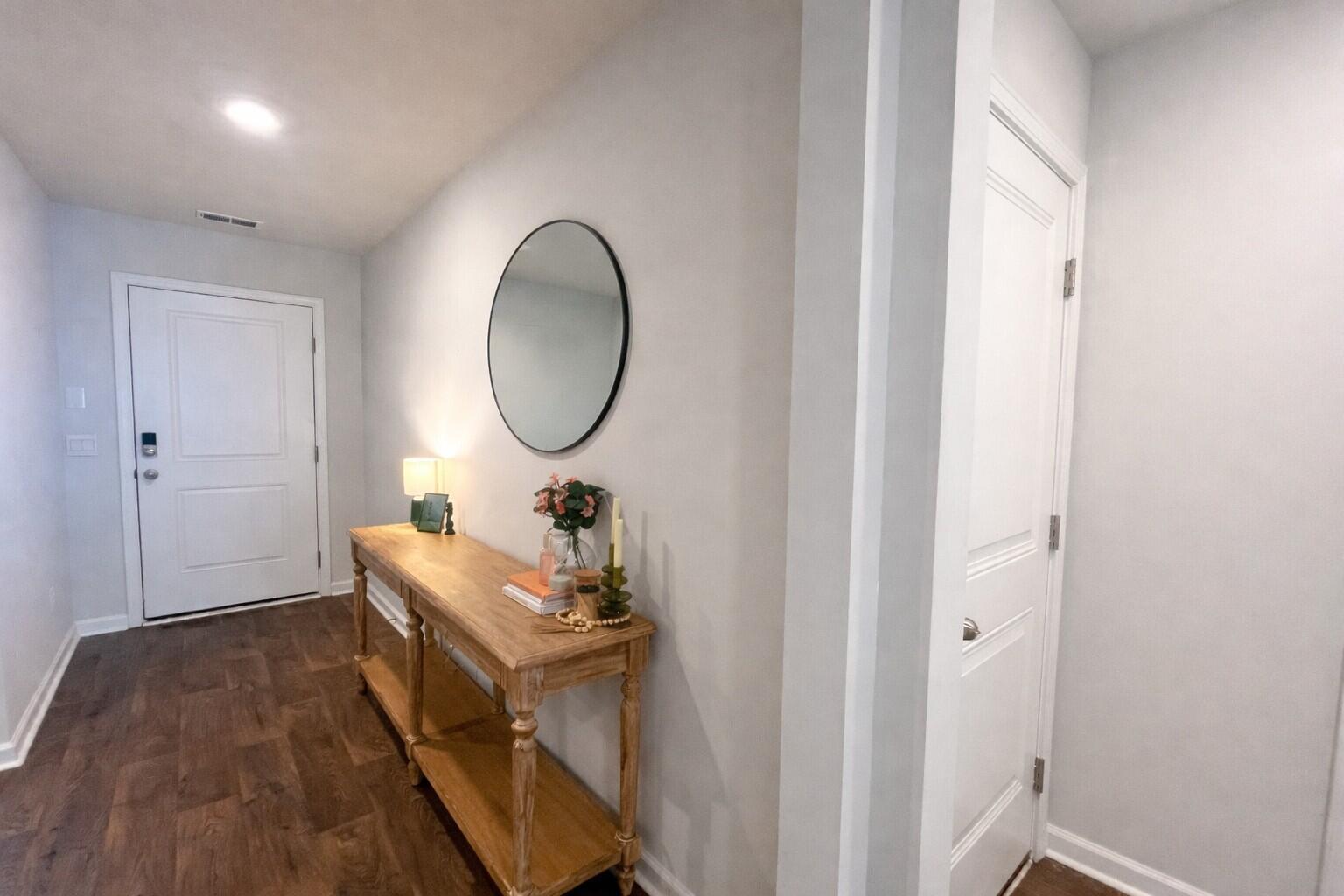 529 Shady Maple Street Moncks Corner, SC 29461 - Photo 5 of 28 5