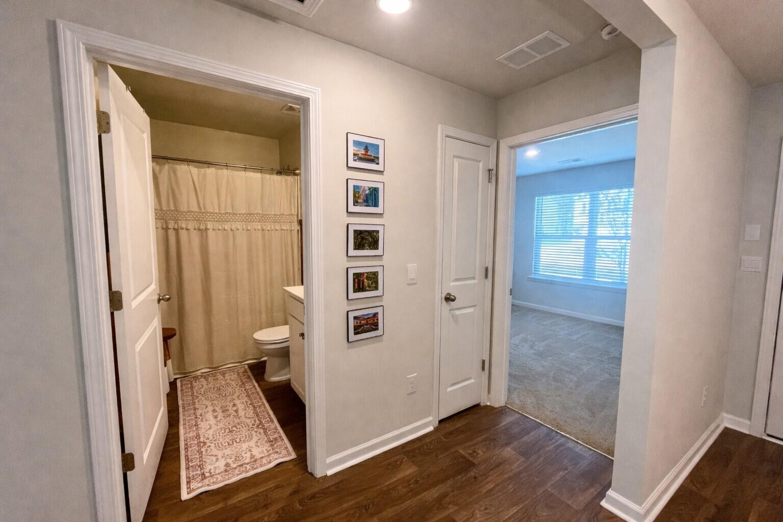 529 Shady Maple Street Moncks Corner, SC 29461 - Photo 6 of 28 6