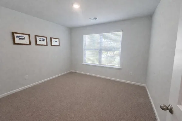 $360,000 | 529 Shady Maple Street, Moncks Corner, SC 29461