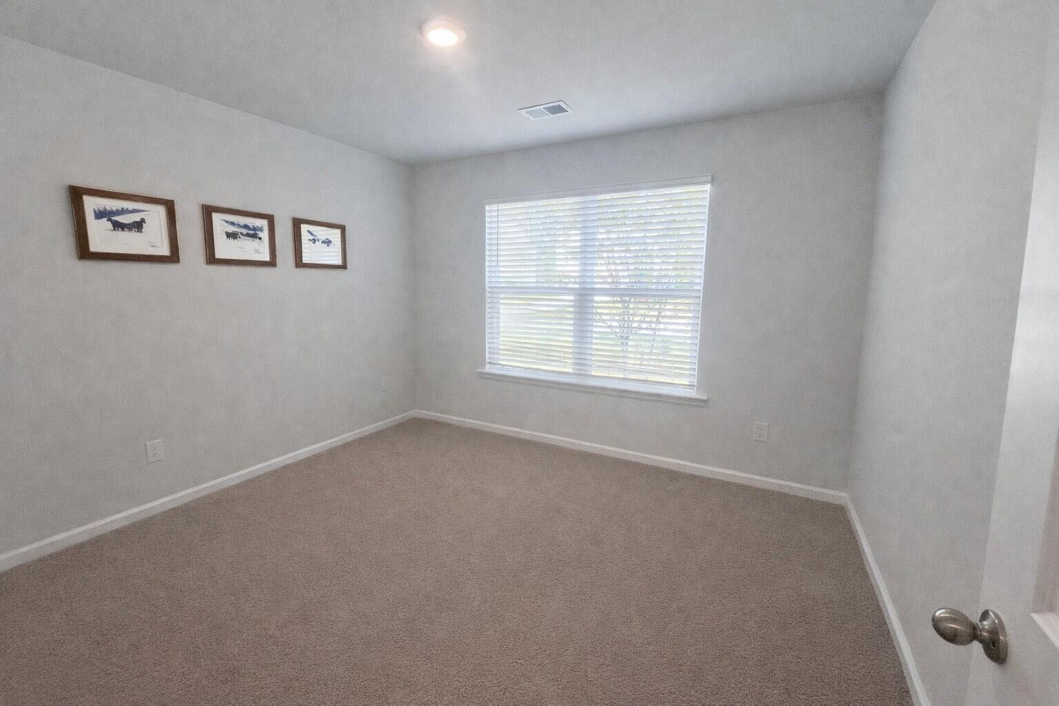 529 Shady Maple Street Moncks Corner, SC 29461 - Photo 8 of 28 8