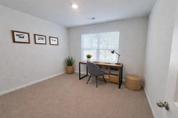 $360,000 | 529 Shady Maple Street, Moncks Corner, SC 29461