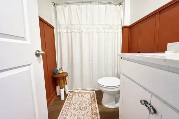 $360,000 | 529 Shady Maple Street, Moncks Corner, SC 29461