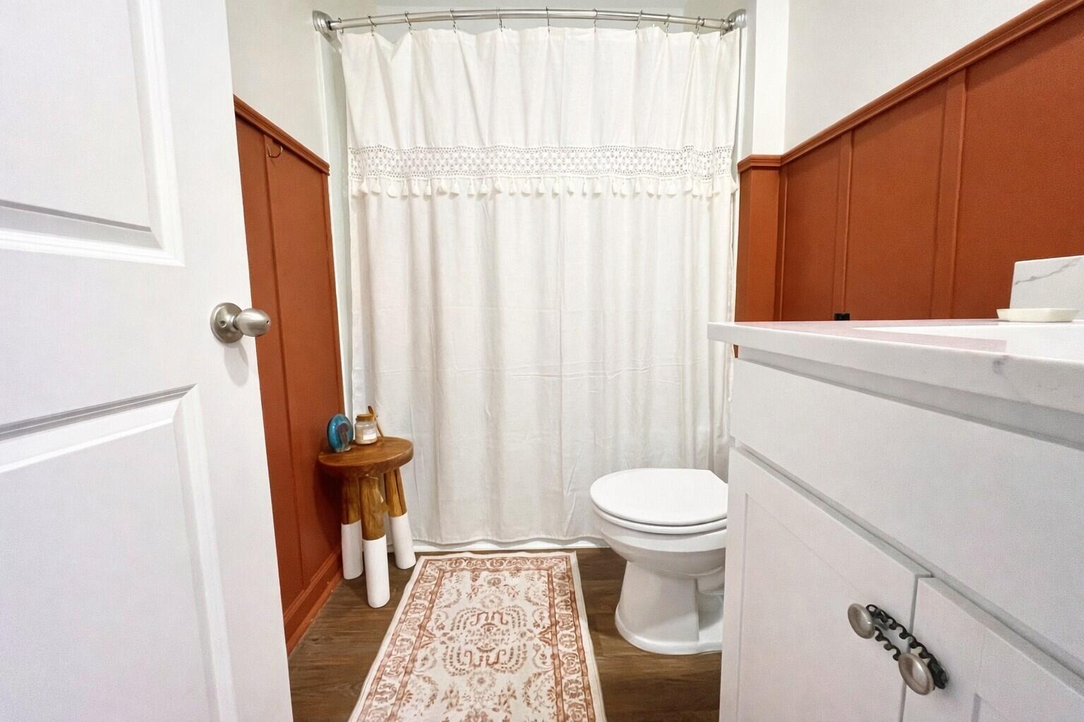 529 Shady Maple Street Moncks Corner, SC 29461 - Photo 10 of 28 10