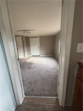 $159,000 | 202 South 7th Street, Lacygne, KS 66040