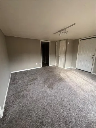 $159,000 | 202 South 7th Street, Lacygne, KS 66040