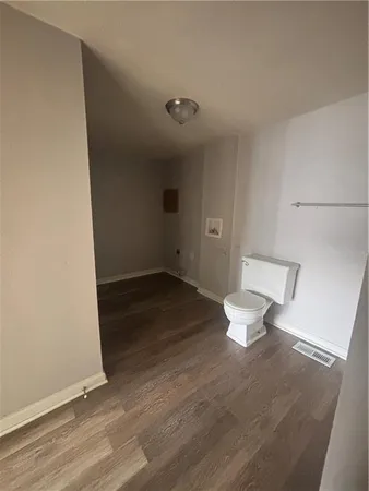 $159,000 | 202 South 7th Street, Lacygne, KS 66040