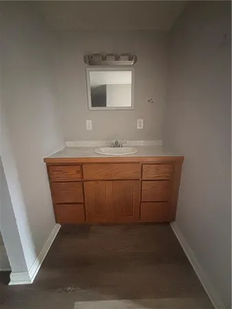 $159,000 | 202 South 7th Street, Lacygne, KS 66040