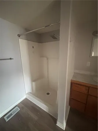 $159,000 | 202 South 7th Street, Lacygne, KS 66040