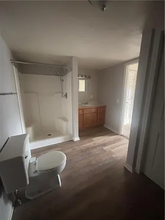 $159,000 | 202 South 7th Street, Lacygne, KS 66040