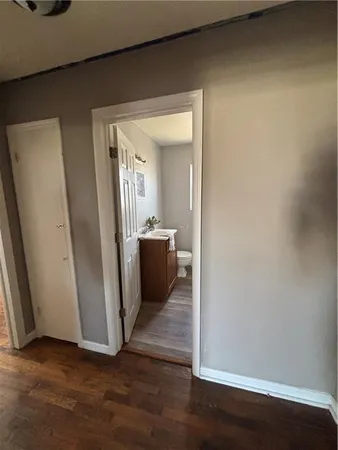 $159,000 | 202 South 7th Street, Lacygne, KS 66040