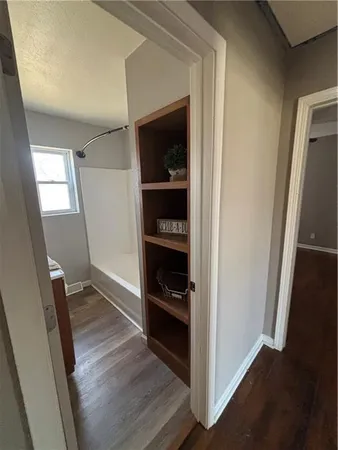 $159,000 | 202 South 7th Street, Lacygne, KS 66040