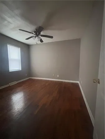 $159,000 | 202 South 7th Street, Lacygne, KS 66040