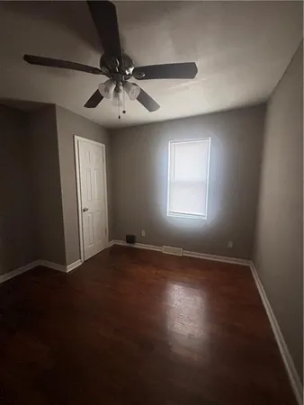 $159,000 | 202 South 7th Street, Lacygne, KS 66040