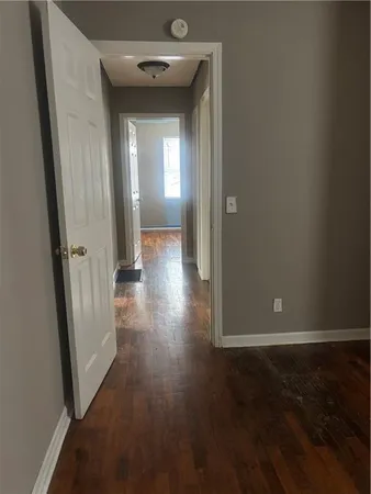 $159,000 | 202 South 7th Street, Lacygne, KS 66040