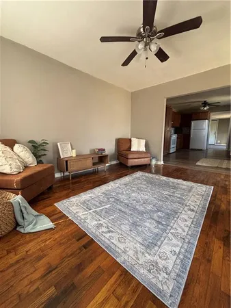 $159,000 | 202 South 7th Street, Lacygne, KS 66040