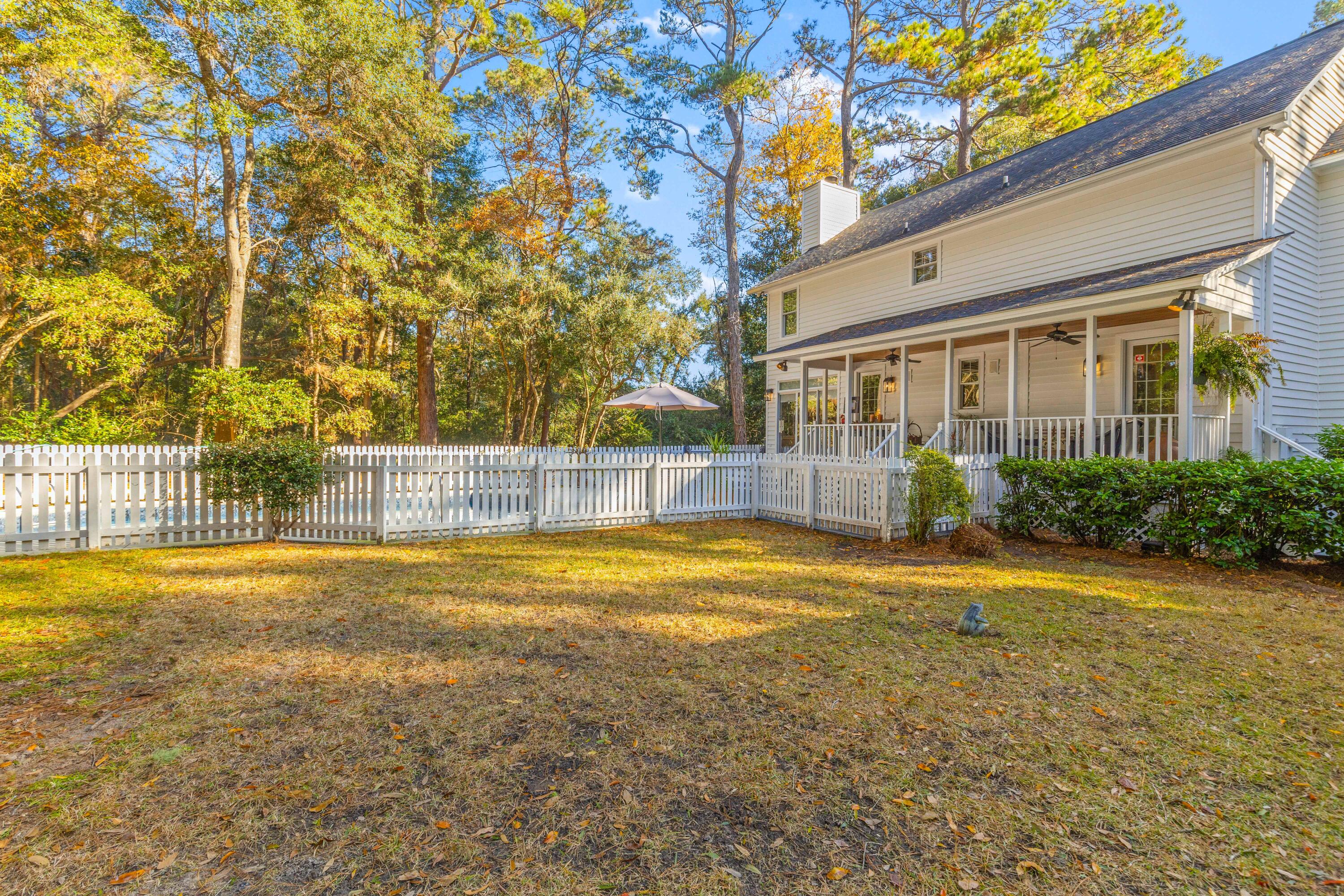 3344 River Landing Road Johns Island, SC 29455 - Photo 43 of 61 1G1A9017