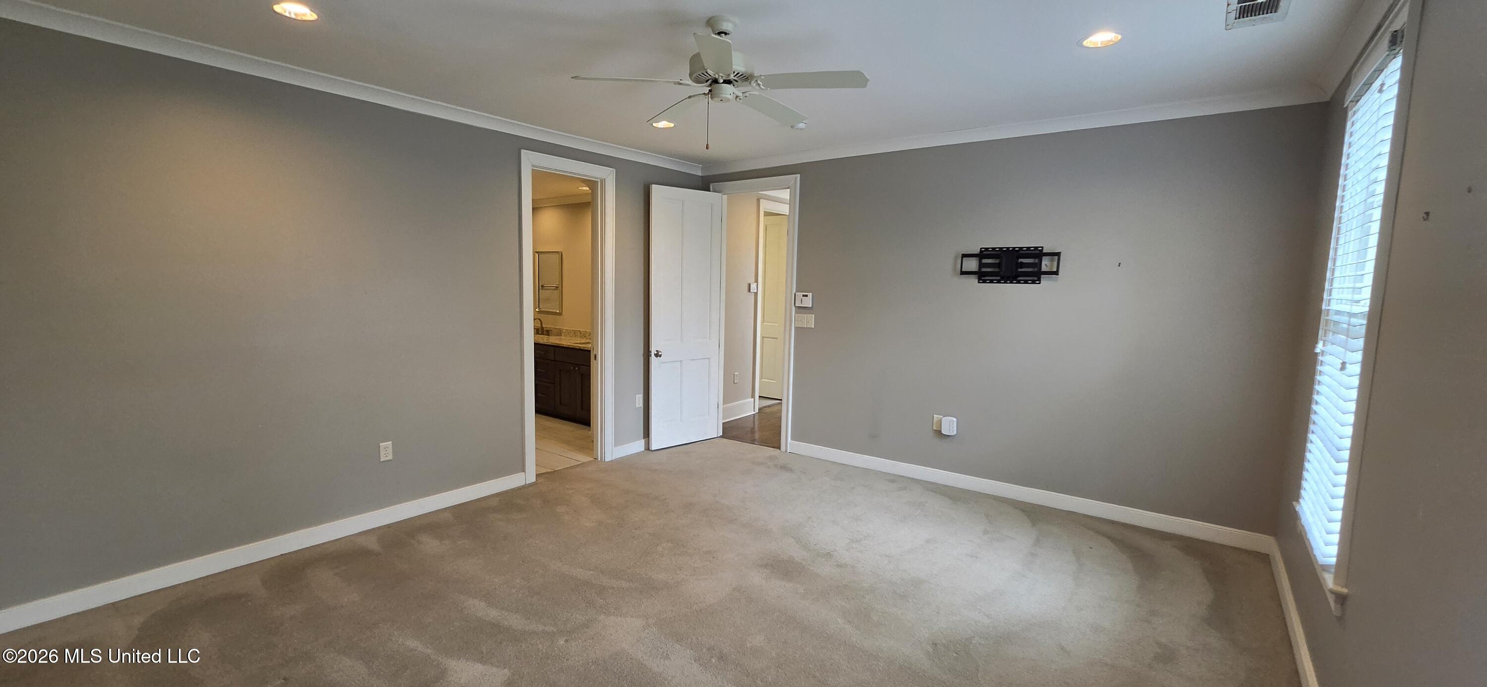 710 Manship Street Jackson, MS 39202 - Photo 53 of 63 20260827_130233
