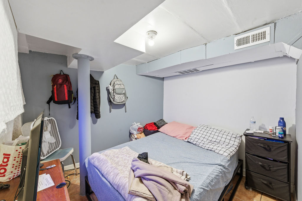 6433 South Aberdeen Street Chicago, IL 60621 - Photo 21 of 40