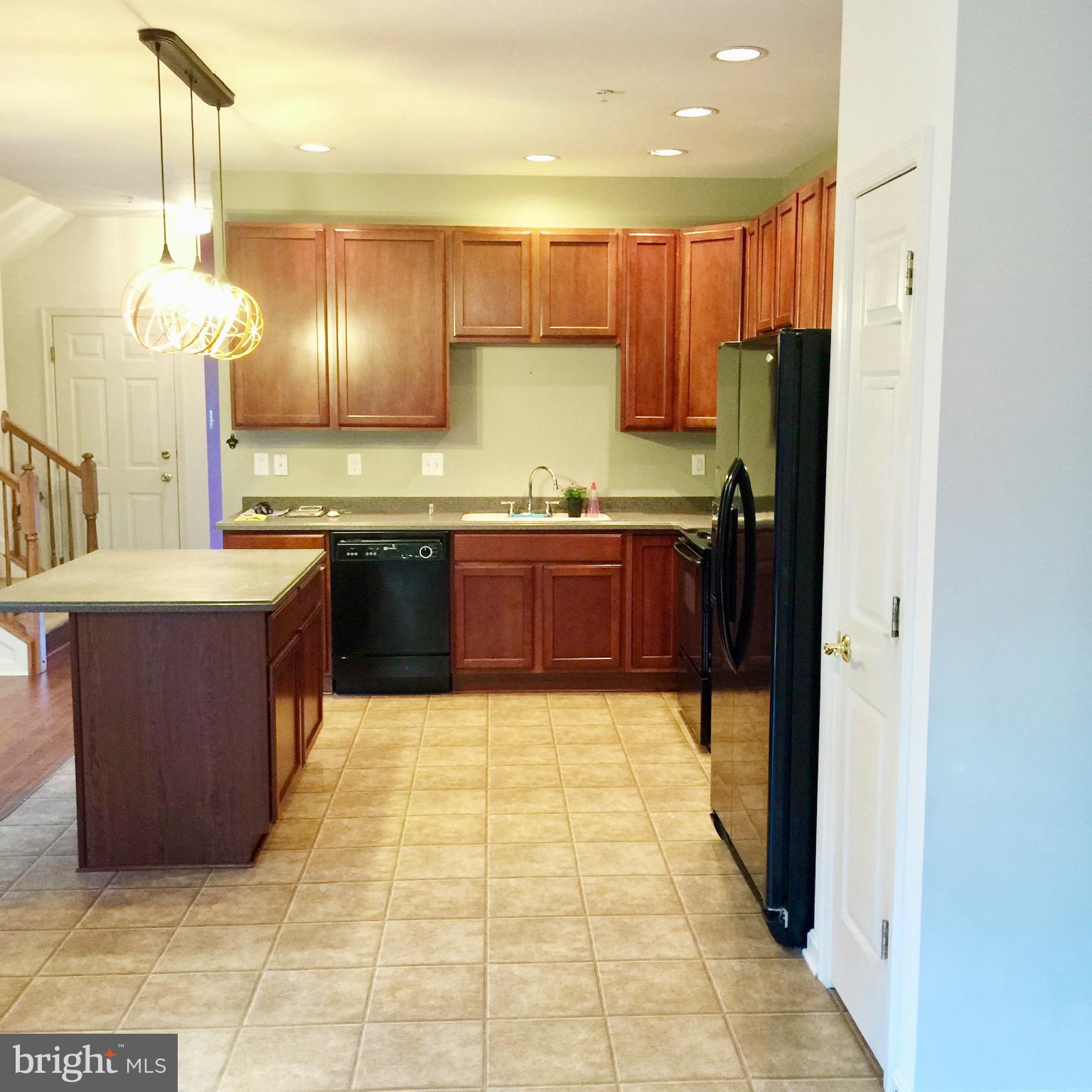 810 Rustic Court Perryville, MD 21903 - Photo 11 of 51 Gallery Image 11