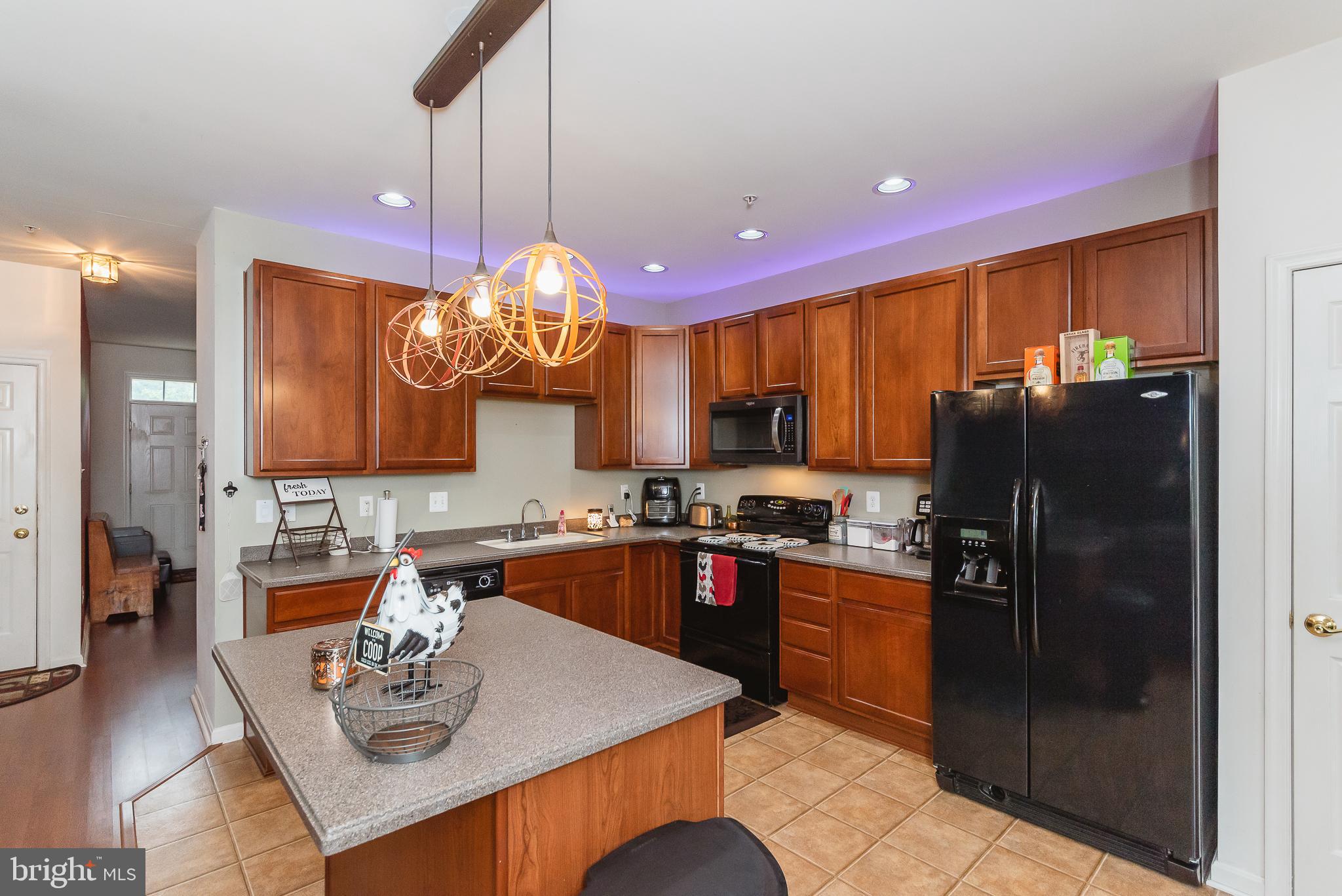 810 Rustic Court Perryville, MD 21903 - Photo 12 of 51 Gallery Image 12