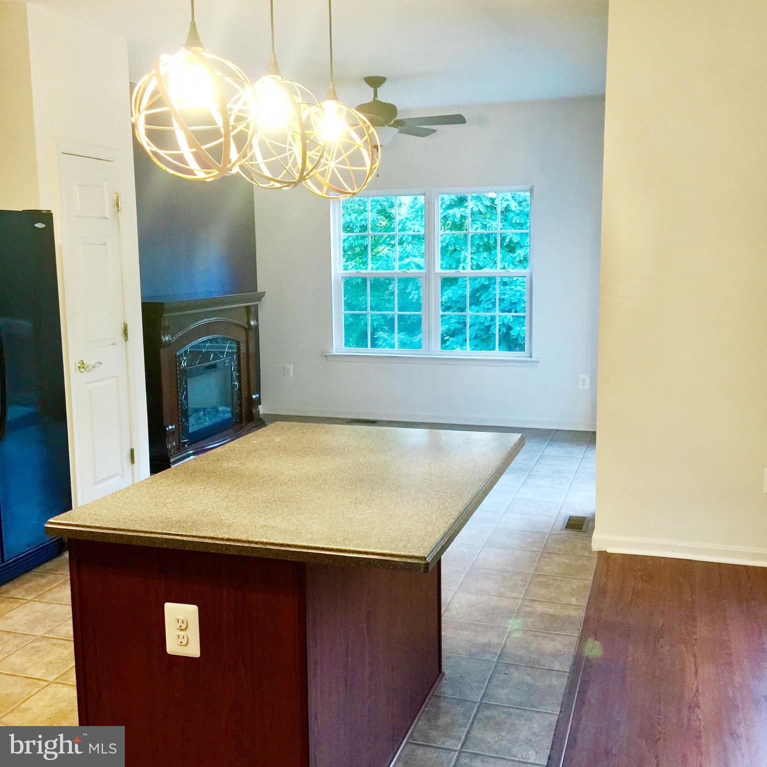 810 Rustic Court Perryville, MD 21903 - Photo 13 of 51 Gallery Image 13