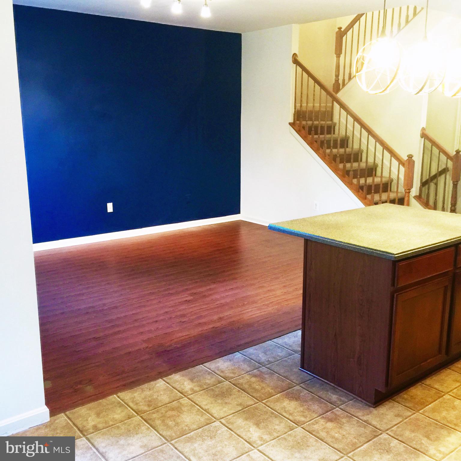 810 Rustic Court Perryville, MD 21903 - Photo 14 of 51 Gallery Image 14