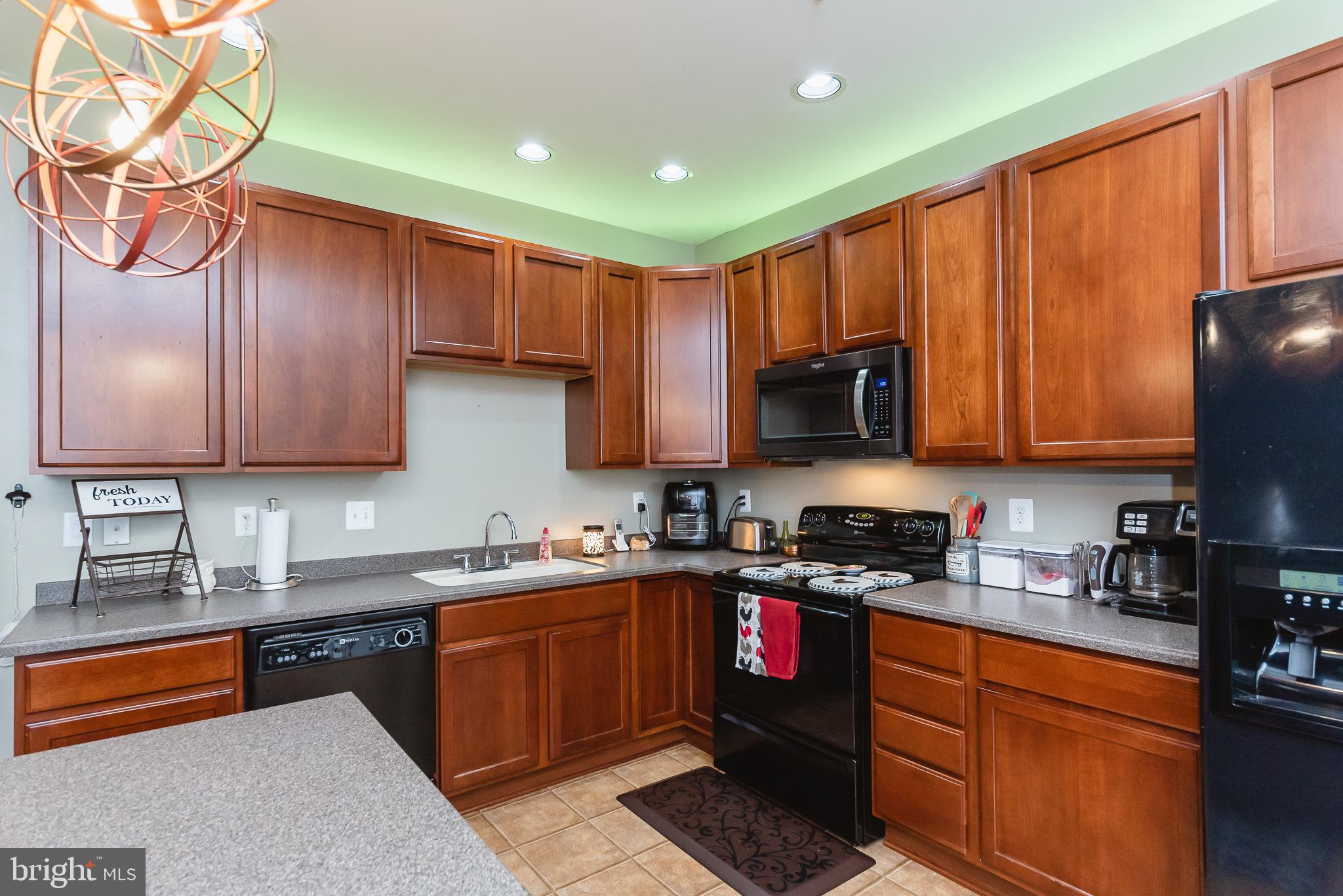 810 Rustic Court Perryville, MD 21903 - Photo 15 of 51 Gallery Image 15