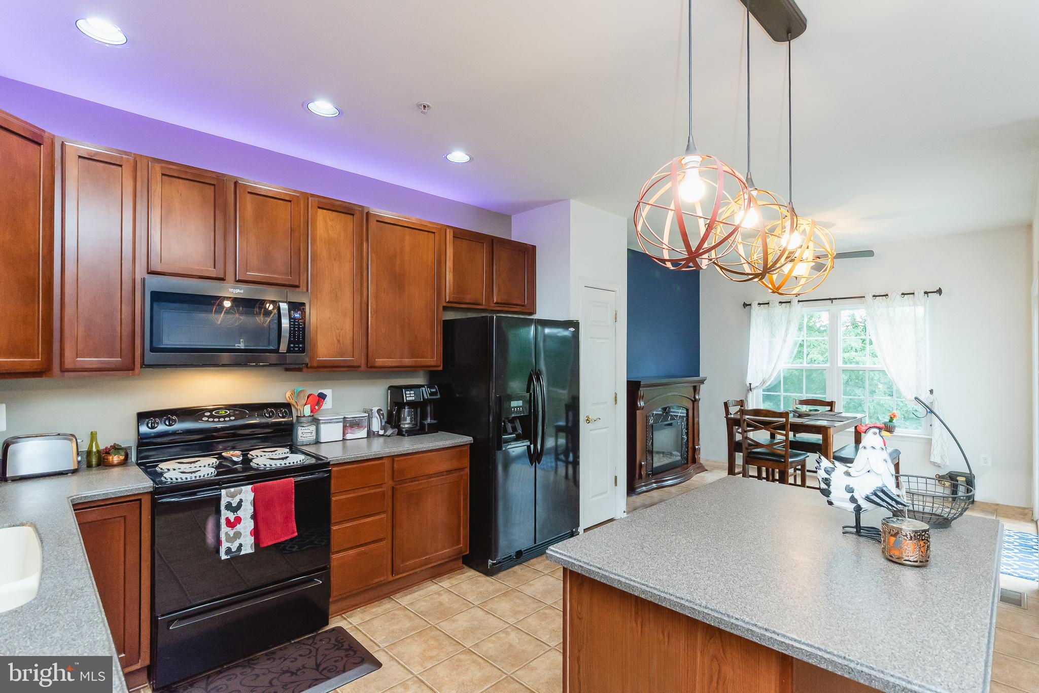 810 Rustic Court Perryville, MD 21903 - Photo 16 of 51 Gallery Image 16