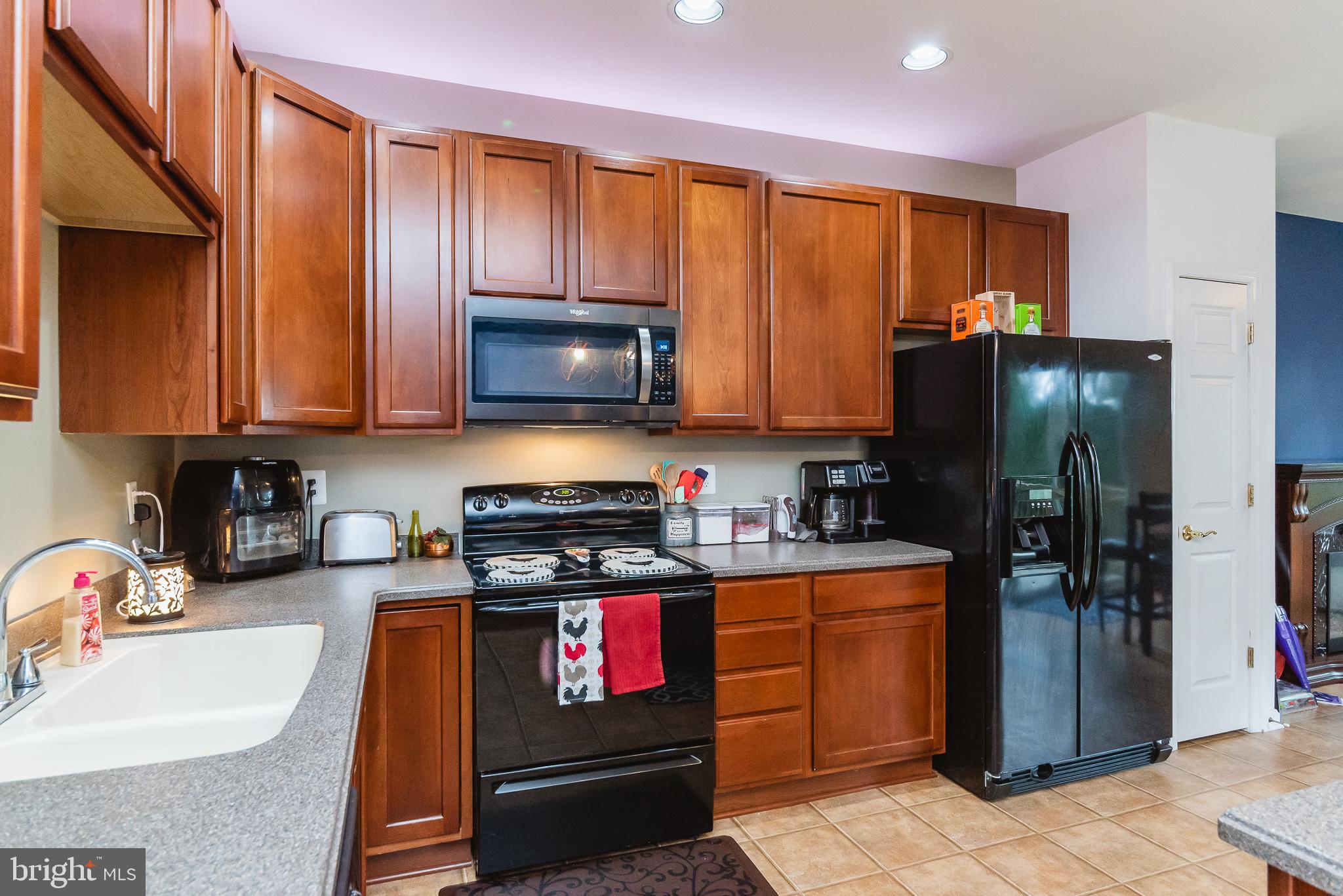 810 Rustic Court Perryville, MD 21903 - Photo 17 of 51 Gallery Image 17