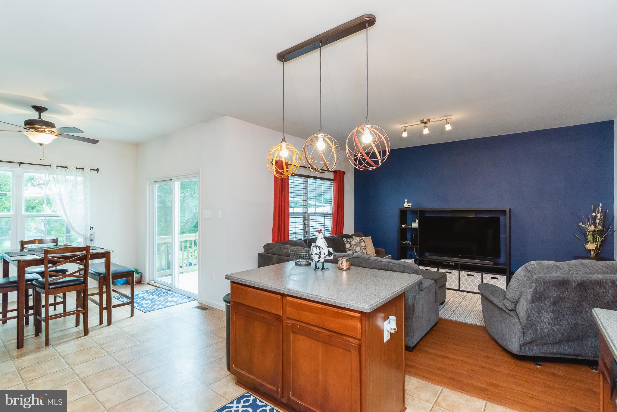 810 Rustic Court Perryville, MD 21903 - Photo 18 of 51 Gallery Image 18