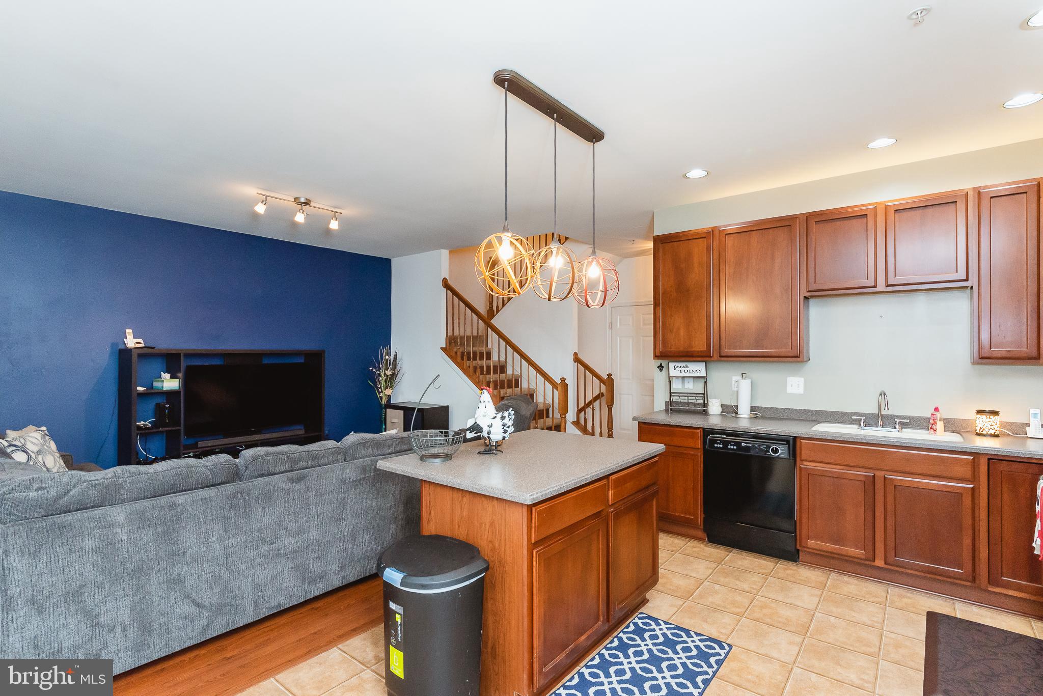 810 Rustic Court Perryville, MD 21903 - Photo 19 of 51 Gallery Image 19
