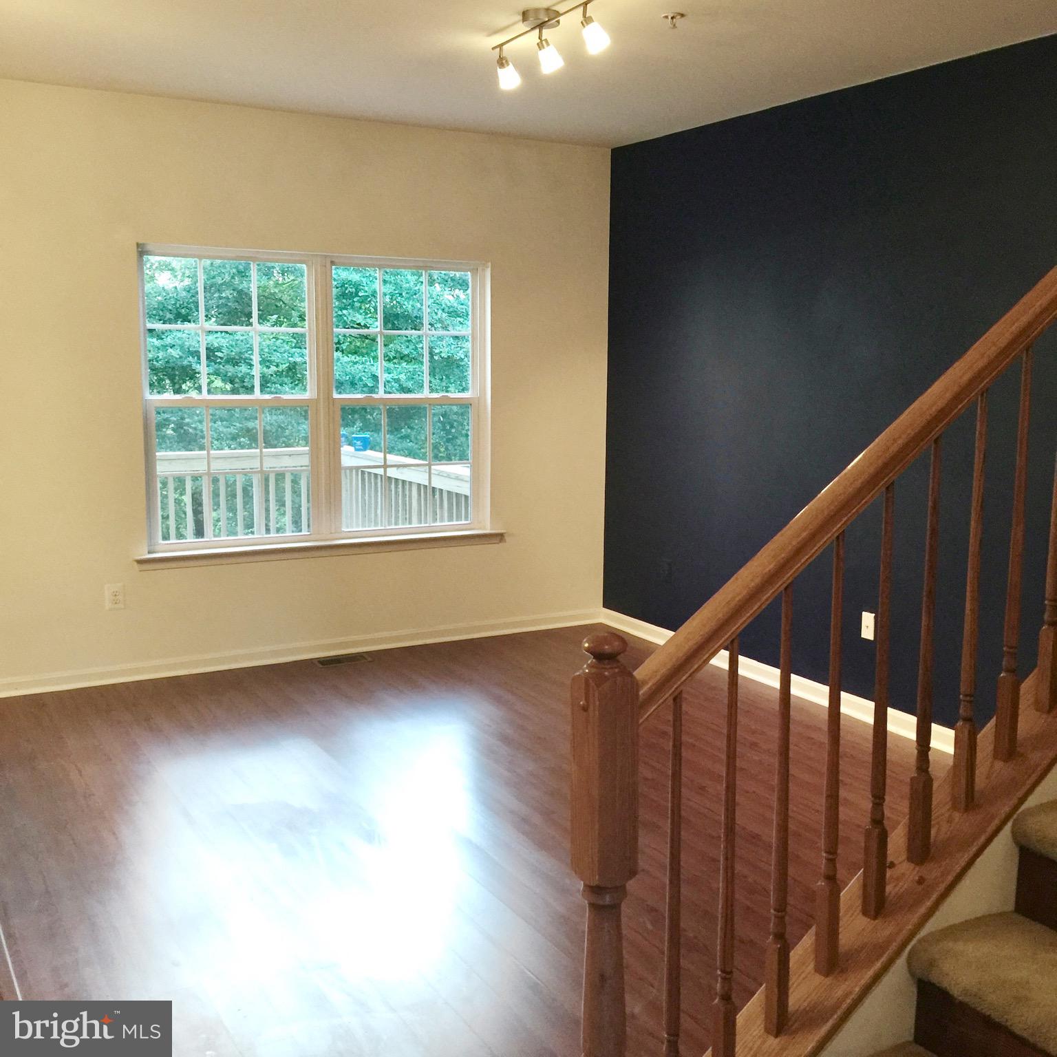 810 Rustic Court Perryville, MD 21903 - Photo 20 of 51 Gallery Image 20