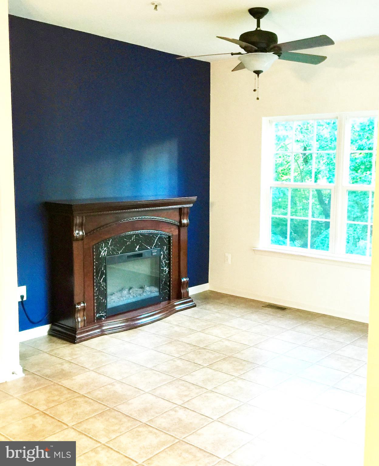 810 Rustic Court Perryville, MD 21903 - Photo 21 of 51 Gallery Image 21
