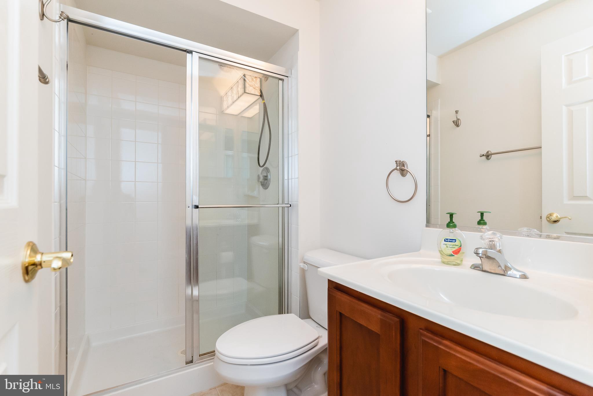 810 Rustic Court Perryville, MD 21903 - Photo 23 of 51 Gallery Image 23