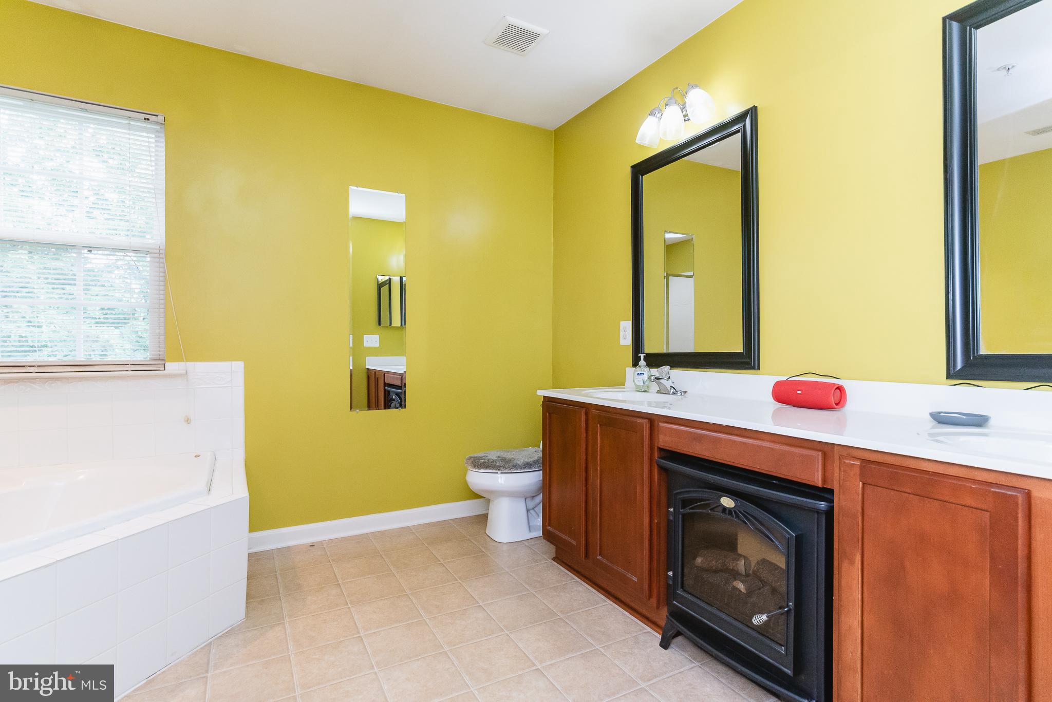 810 Rustic Court Perryville, MD 21903 - Photo 26 of 51 Gallery Image 26