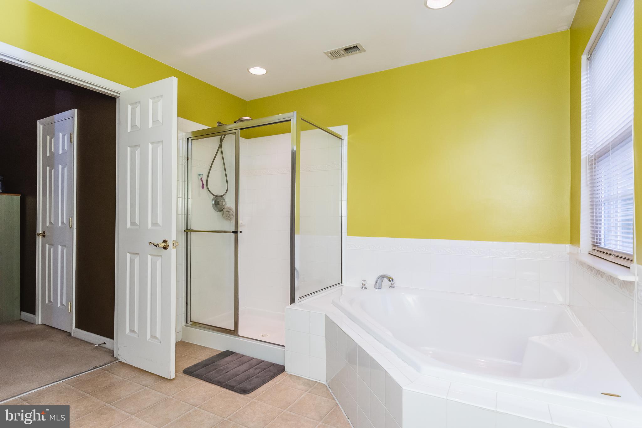 810 Rustic Court Perryville, MD 21903 - Photo 27 of 51 Gallery Image 27