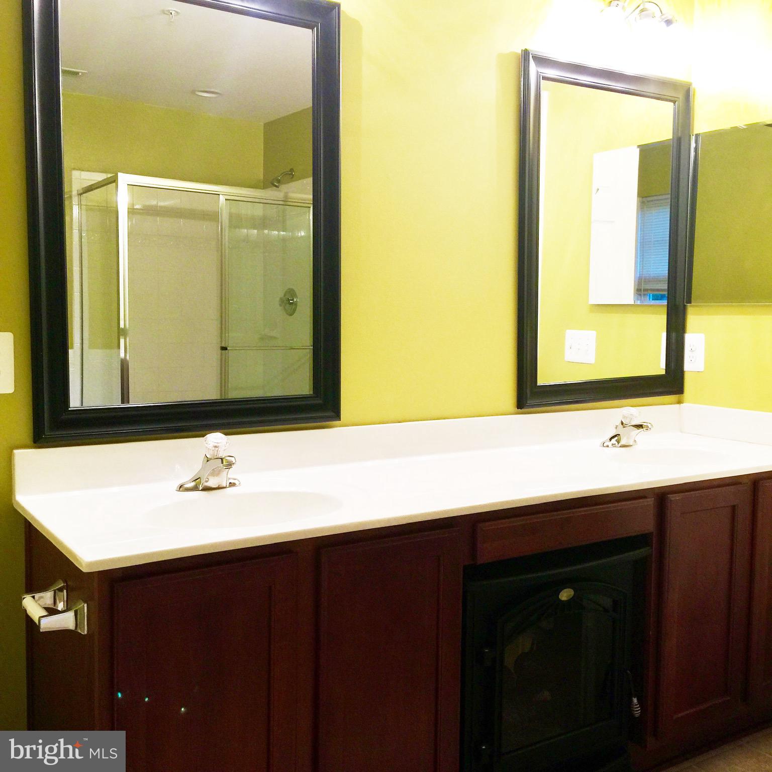 810 Rustic Court Perryville, MD 21903 - Photo 28 of 51 Gallery Image 28