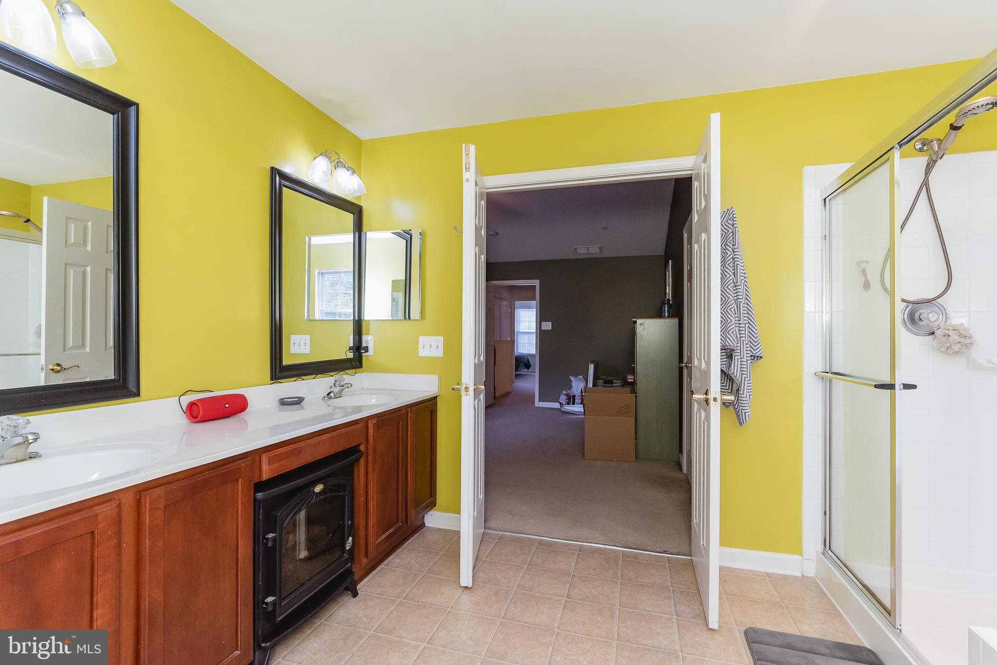 810 Rustic Court Perryville, MD 21903 - Photo 29 of 51 Gallery Image 29