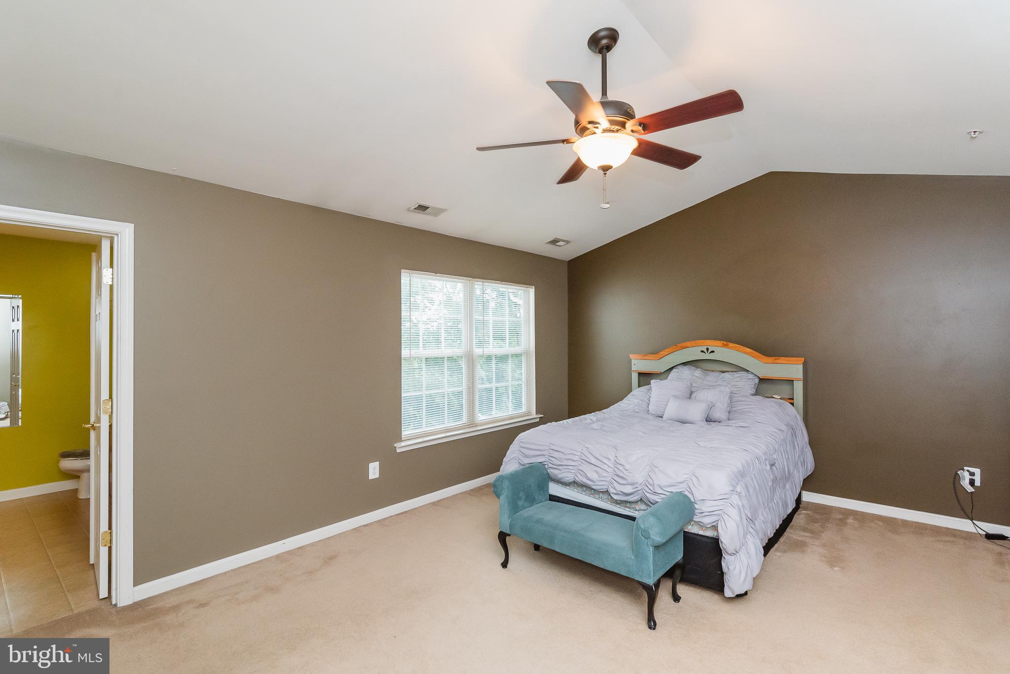 810 Rustic Court Perryville, MD 21903 - Photo 30 of 51 Gallery Image 30