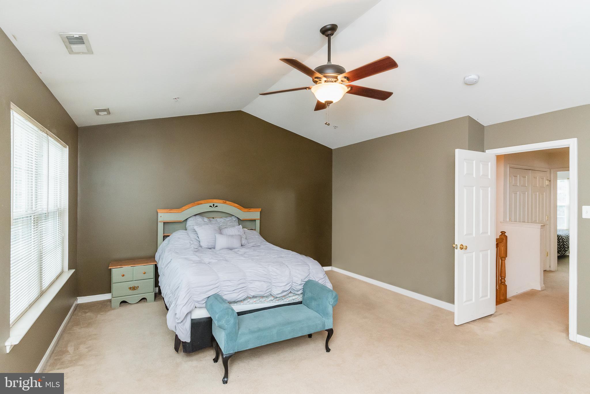 810 Rustic Court Perryville, MD 21903 - Photo 31 of 51 Gallery Image 31