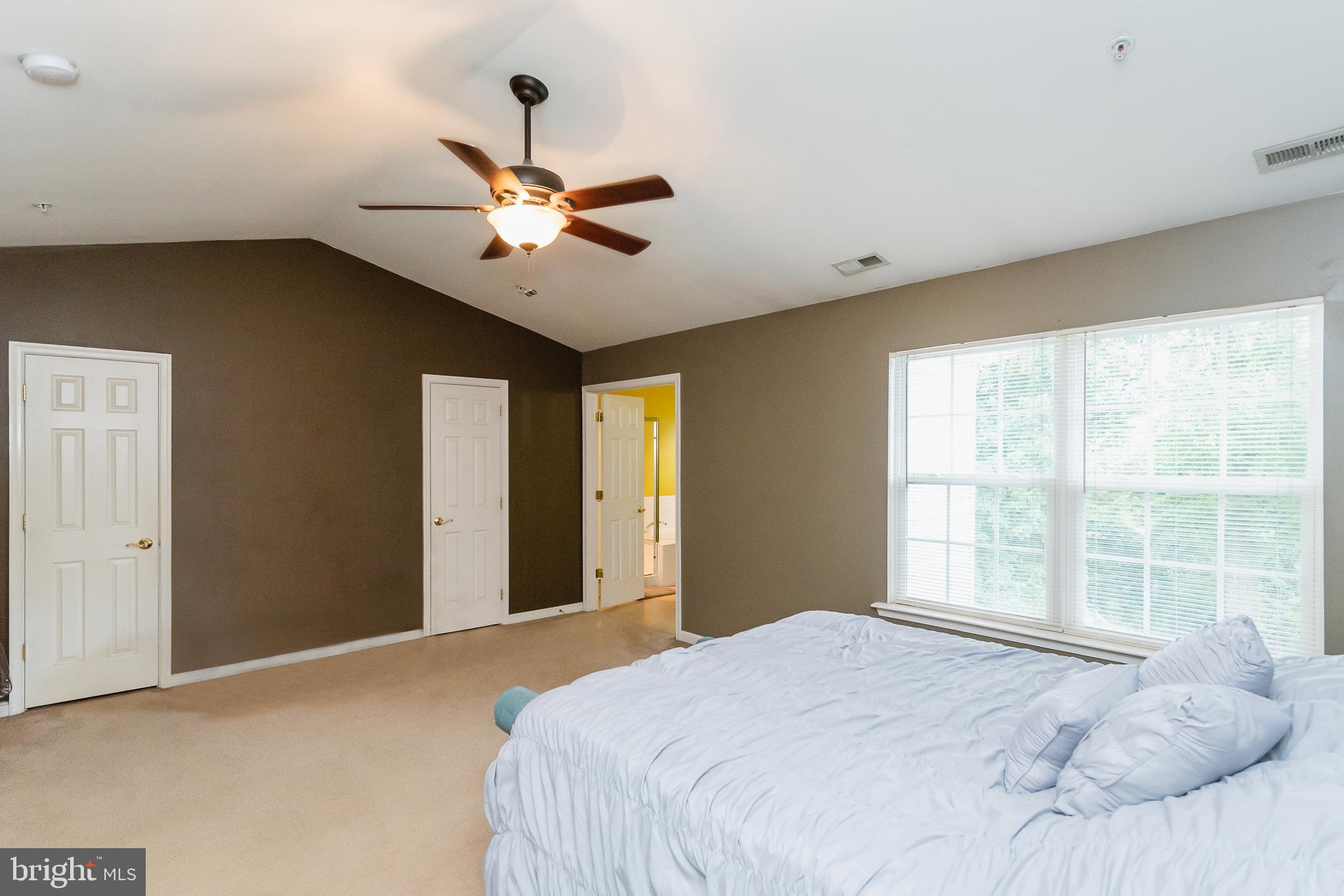 810 Rustic Court Perryville, MD 21903 - Photo 32 of 51 Gallery Image 32